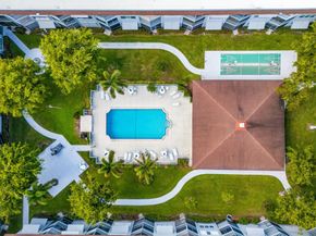 400 SE 10th St 317, Deerfield Beach FL 33441