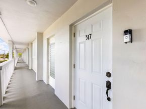 400 SE 10th St 317, Deerfield Beach FL 33441