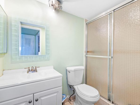 400 SE 10th St 317, Deerfield Beach FL 33441