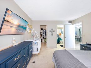400 SE 10th St 317, Deerfield Beach FL 33441