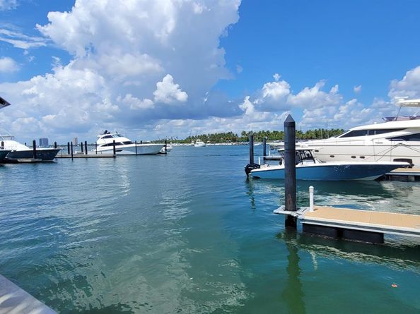 1615 W 31st Street, Riviera Beach FL 33404