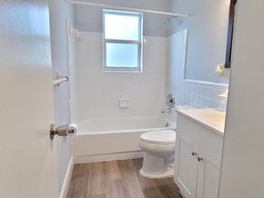 1615 W 31st Street, Riviera Beach FL 33404