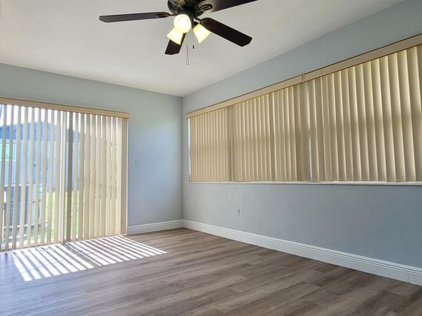 1615 W 31st Street, Riviera Beach FL 33404