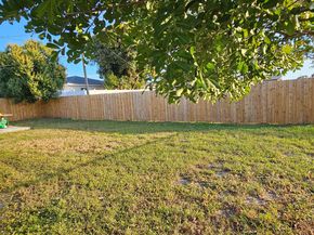 1615 W 31st Street, Riviera Beach FL 33404