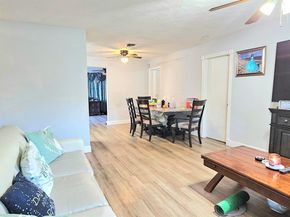 1615 W 31st Street, Riviera Beach FL 33404