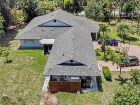 16476 107th Drive N, Jupiter FL 33478