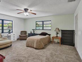 16476 107th Drive N, Jupiter FL 33478