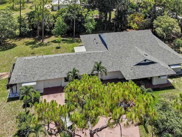 16476 107th Drive N, Jupiter FL 33478
