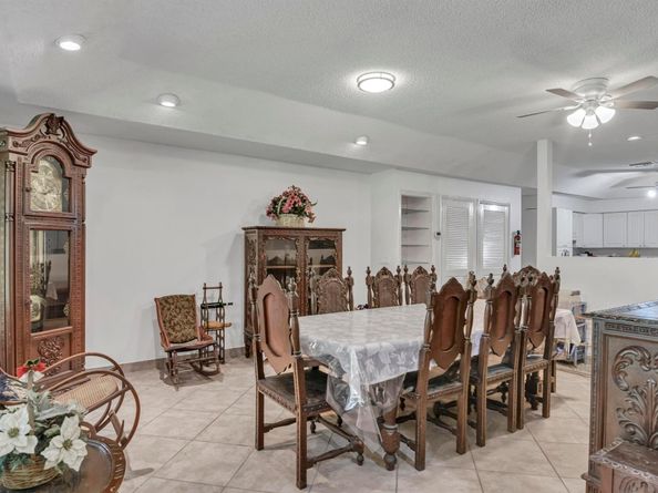 16476 107th Drive N, Jupiter FL 33478