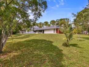 16476 107th Drive N, Jupiter FL 33478