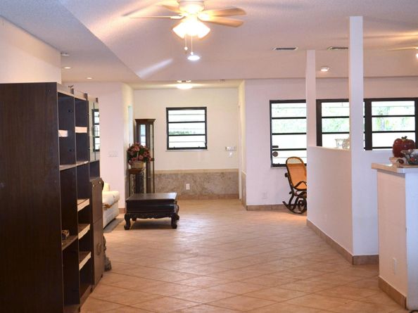 16476 107th Drive N, Jupiter FL 33478