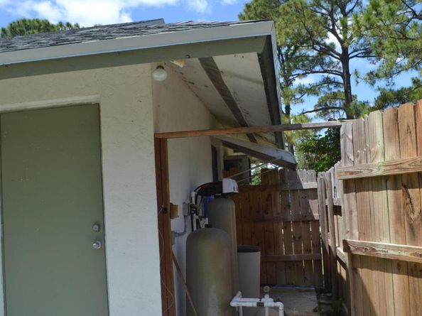 16476 107th Drive N, Jupiter FL 33478