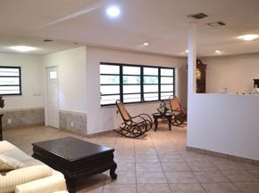16476 107th Drive N, Jupiter FL 33478