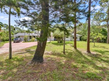 16476 107th Drive N