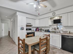 16476 107th Drive N, Jupiter FL 33478
