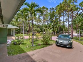 16476 107th Drive N, Jupiter FL 33478