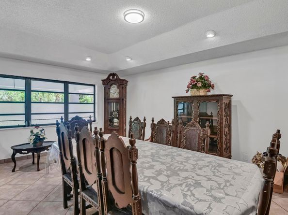 16476 107th Drive N, Jupiter FL 33478