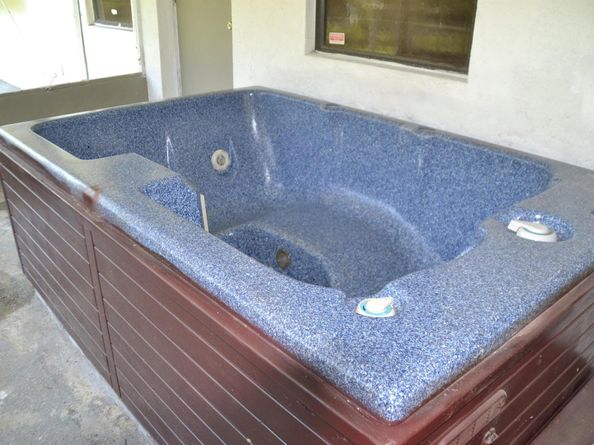 16476 107th Drive N, Jupiter FL 33478