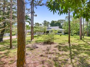 16476 107th Drive N, Jupiter FL 33478