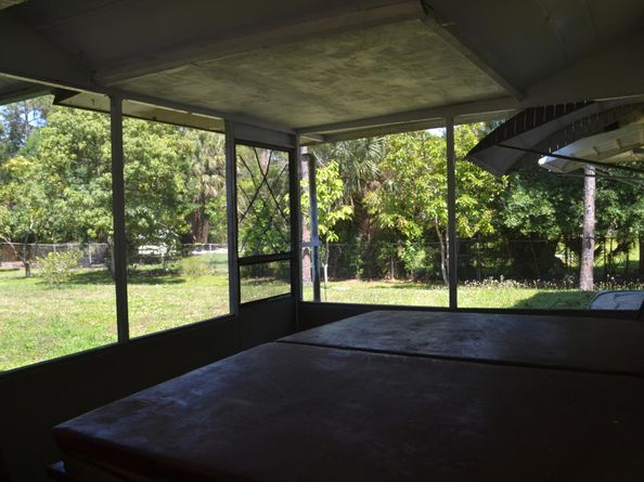 16476 107th Drive N, Jupiter FL 33478
