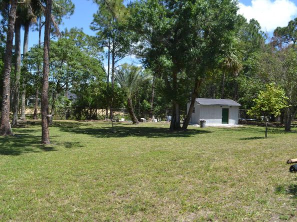 16476 107th Drive N, Jupiter FL 33478