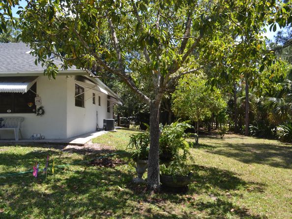 16476 107th Drive N, Jupiter FL 33478