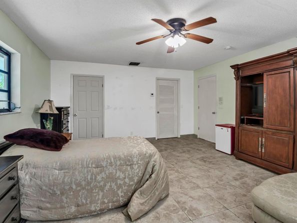 16476 107th Drive N, Jupiter FL 33478