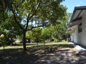 16476 107th Drive N, Jupiter FL 33478