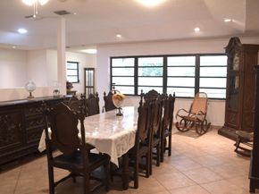 16476 107th Drive N, Jupiter FL 33478