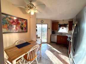 3951 Via Poinciana 412, Lake Worth FL 33467