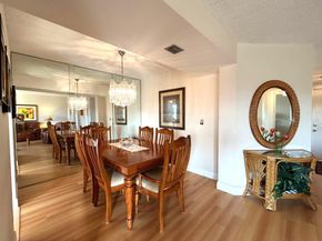 3951 Via Poinciana 412, Lake Worth FL 33467