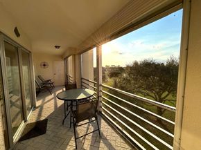 3951 Via Poinciana 412, Lake Worth FL 33467