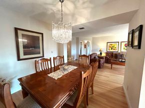 3951 Via Poinciana 412, Lake Worth FL 33467