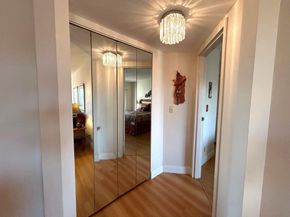 3951 Via Poinciana 412, Lake Worth FL 33467