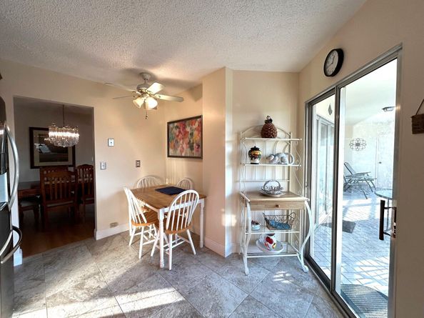 3951 Via Poinciana 412, Lake Worth FL 33467