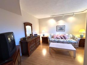 3951 Via Poinciana 412, Lake Worth FL 33467