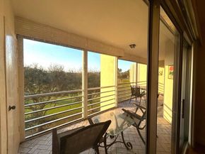 3951 Via Poinciana 412, Lake Worth FL 33467