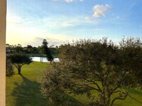 3951 Via Poinciana 412, Lake Worth FL 33467