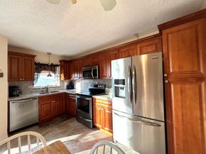 3951 Via Poinciana 412, Lake Worth FL 33467