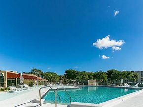 3951 Via Poinciana 412, Lake Worth FL 33467