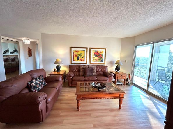 3951 Via Poinciana 412, Lake Worth FL 33467