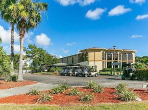 3951 Via Poinciana 412, Lake Worth FL 33467