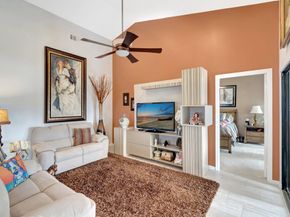 8240 Waterline Drive, Boynton Beach FL 33472