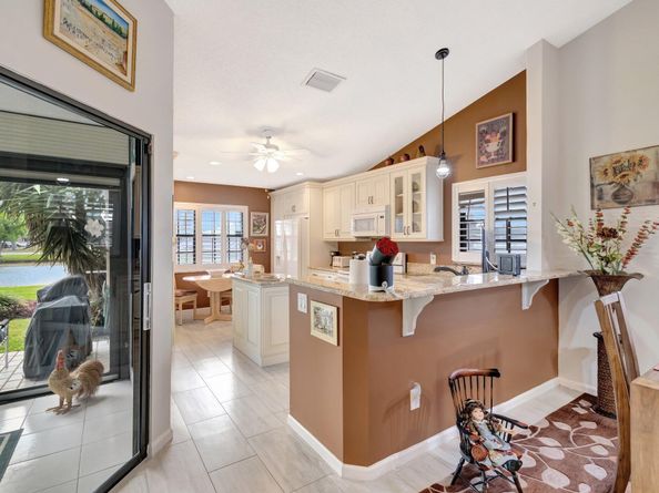 8240 Waterline Drive, Boynton Beach FL 33472