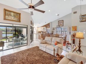 8240 Waterline Drive, Boynton Beach FL 33472