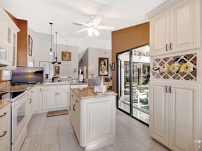 8240 Waterline Drive, Boynton Beach FL 33472