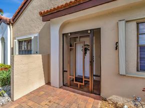 8240 Waterline Drive, Boynton Beach FL 33472
