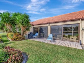 8240 Waterline Drive, Boynton Beach FL 33472