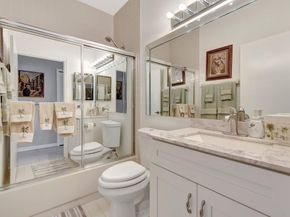 8240 Waterline Drive, Boynton Beach FL 33472