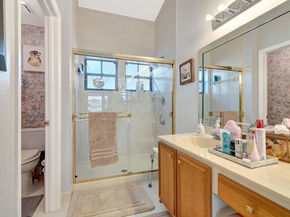 8240 Waterline Drive, Boynton Beach FL 33472